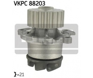 VKPC 88203 SKF 