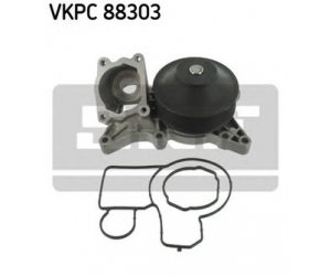 VKPC 88303 SKF 