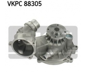 VKPC 88305 SKF 