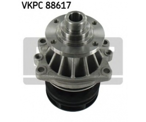 VKPC 88617 SKF 