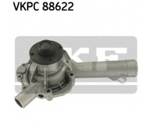 VKPC 88622 SKF 