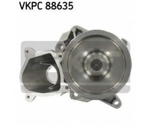 VKPC 88635 SKF 