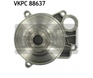 VKPC 88637 SKF 
