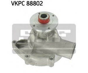 VKPC 88802 SKF 