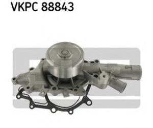 VKPC 88843 SKF 