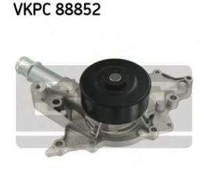 VKPC 88852 SKF 