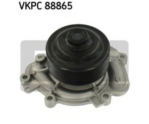 VKPC 88865 SKF 