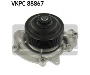 VKPC 88867 SKF 