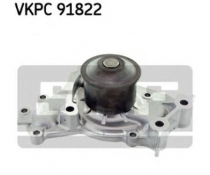 VKPC 91822 SKF 