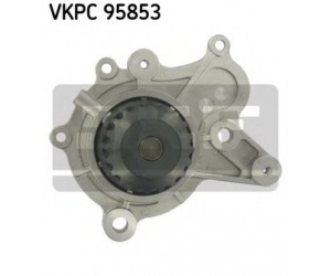 VKPC 95853 SKF 