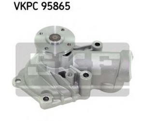 VKPC 95865 SKF 