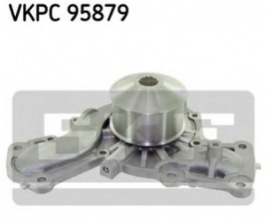 VKPC 95879 SKF 
