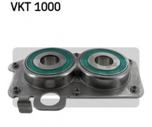 VKT 1000 SKF 