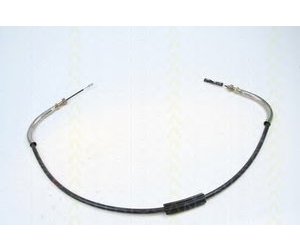 8140 80102 TRISCAN 
