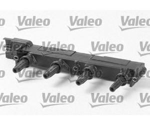 245098 VALEO 