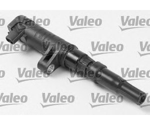 245104 VALEO 