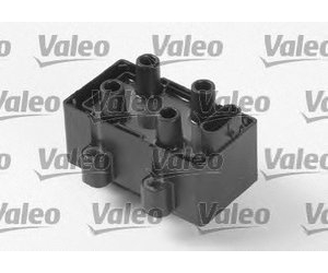245105 VALEO 