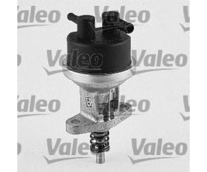 247095 VALEO 