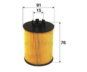 587915 VALEO 