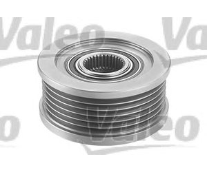 588009 VALEO 