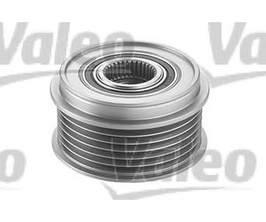 588010 VALEO 