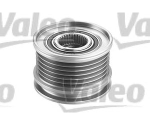 588020 VALEO 