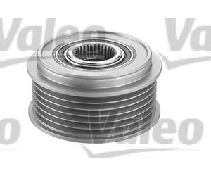 588042 VALEO 