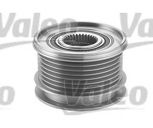 588049 VALEO 