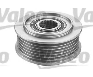 588050 VALEO 