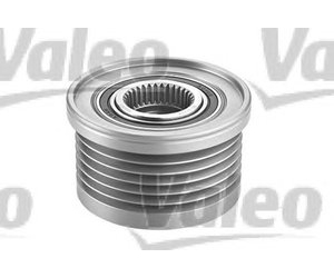 588067 VALEO 