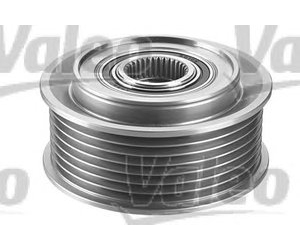 588075 VALEO 