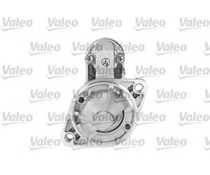 600084 VALEO 