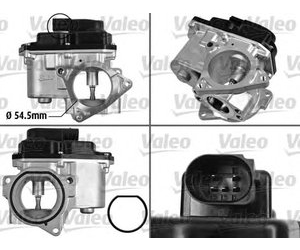 700424 VALEO 