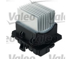 715344 VALEO 