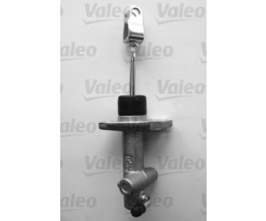 804670 VALEO 