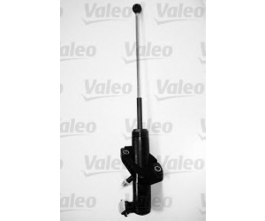 804827 VALEO 