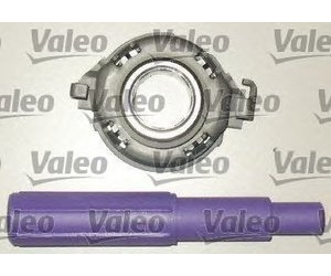 826264 VALEO 