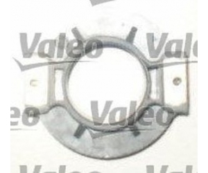 826332 VALEO 