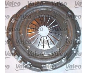 826812 VALEO 
