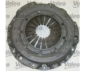 826853 VALEO 