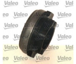 826856 VALEO 