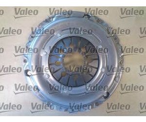 835101 VALEO 