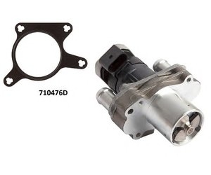 710476D WAHLER 