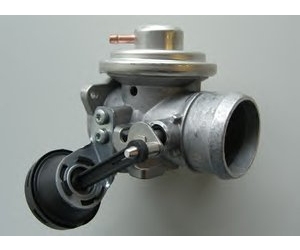 7293D WAHLER 